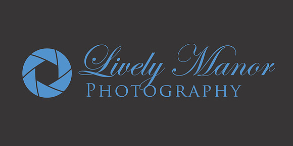 LMPlogo2