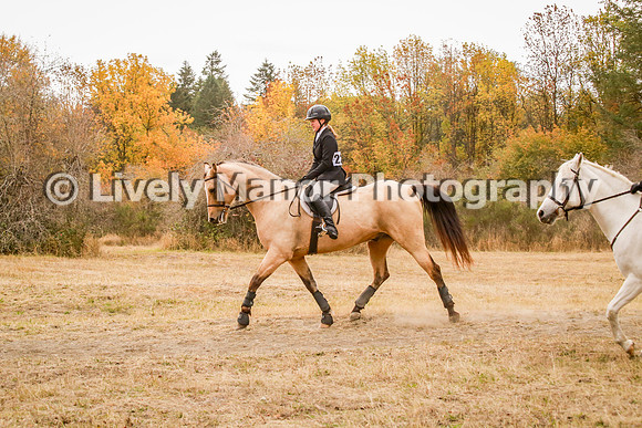 221Carly_0469