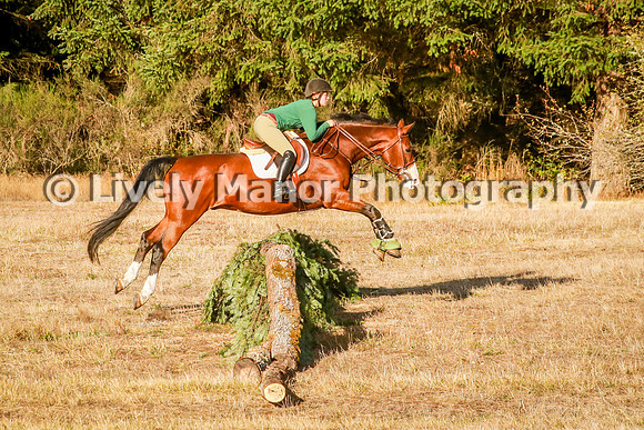 228Lindsey_0056