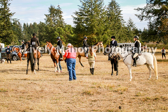 Group_0124