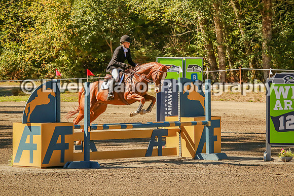 205Bastiani_7717