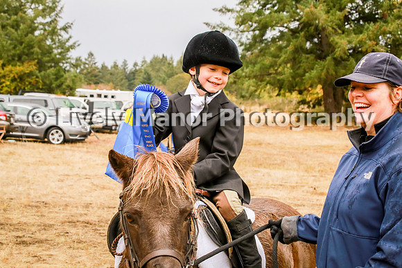 Leadline_0755
