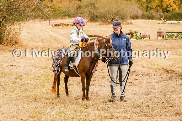 Leadline_0834