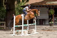 Schooling
