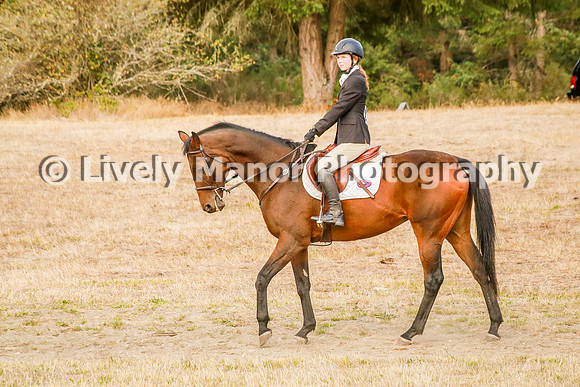 225Claire_0152