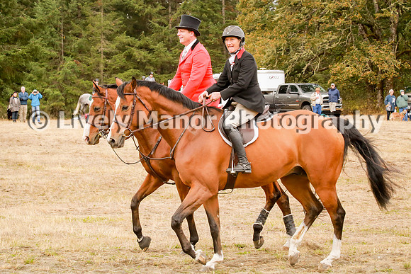 Tami&Bo_0959
