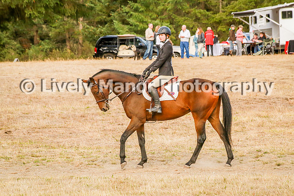 225Claire_0150