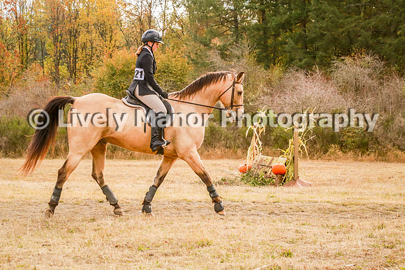 221Carly_0273