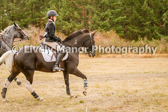 223Connor_0406