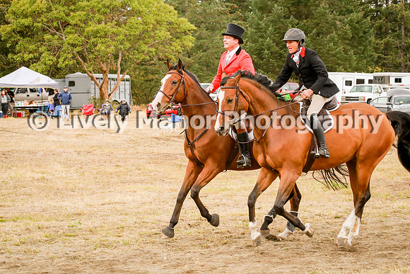 Tami&Bo_0989