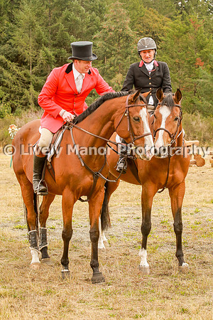 WHC-HunterTrials_1117-3