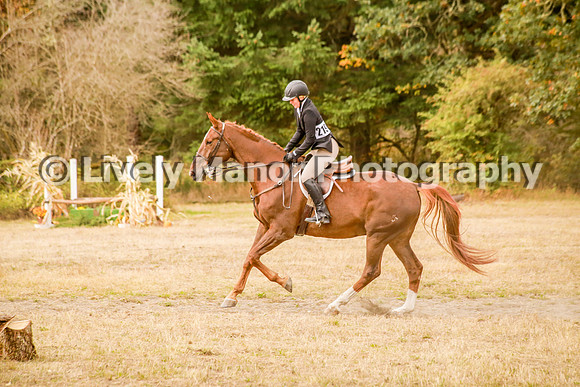 219Emily_0400