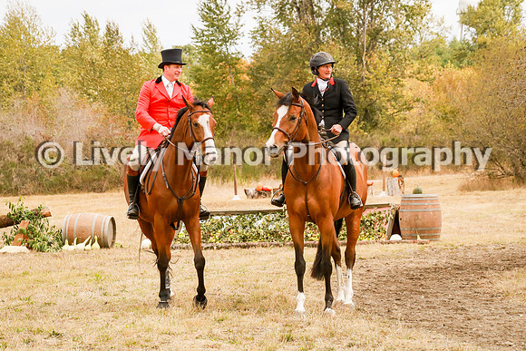 Tami&Bo_0936