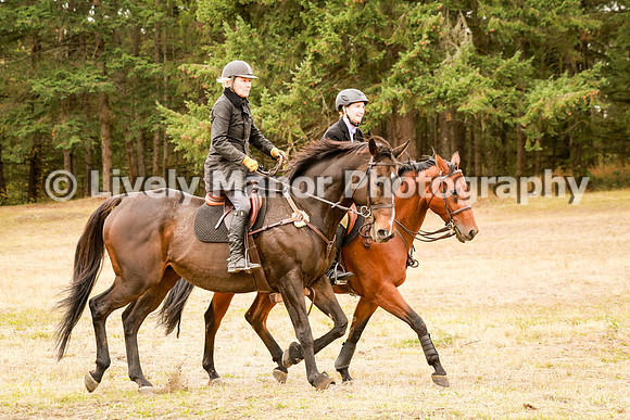 Jean&Tonya_1038