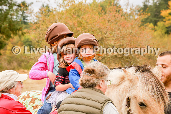 Monkeys_0766