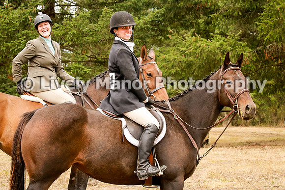 Aubrey&Cameron_1168