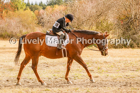 218Jeddie_0290