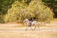 220Jordan_0177