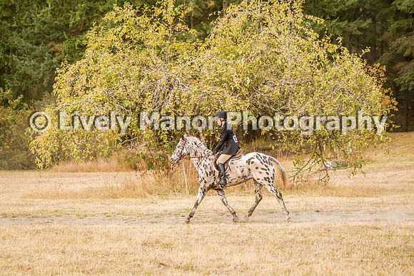 220Jordan_0177