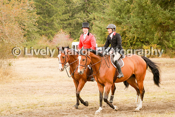 Tami&Bo_0971