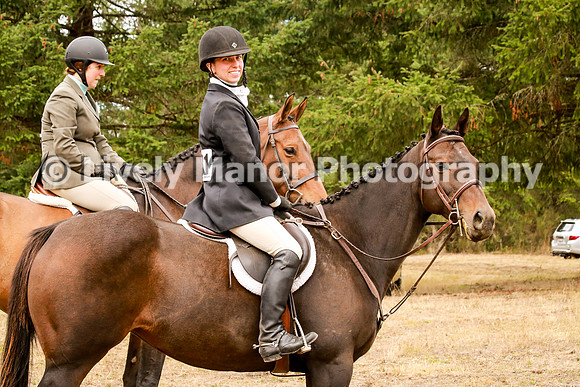 Aubrey&Cameron_1166