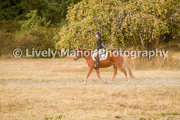 226Ruby_0202
