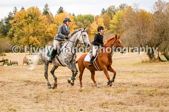 Danielle&Maddie_1149