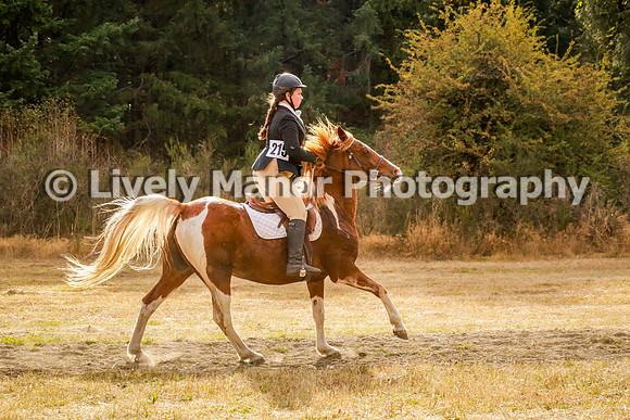 215Anna_0295