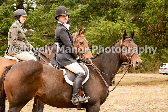 Aubrey&Cameron_1167