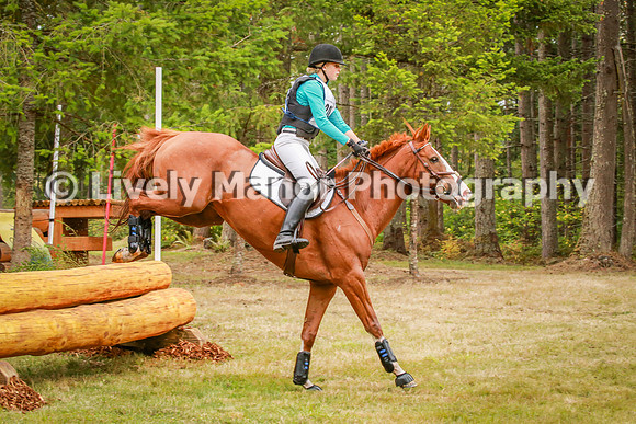205Bastiani_9154