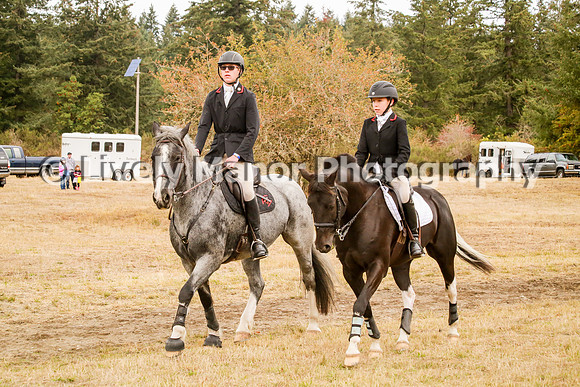 Black_0966