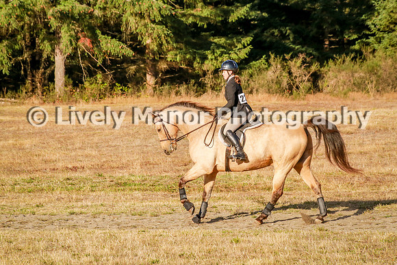 221Carly_0050