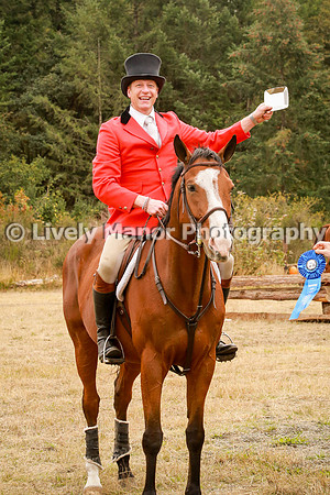 Tami&Bo_1144