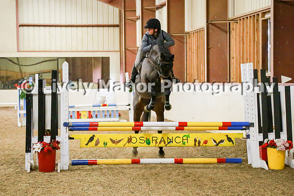 Aubrey_3538