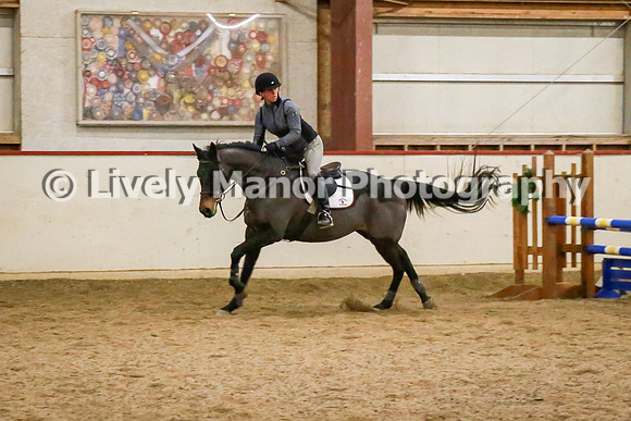Aubrey_3919
