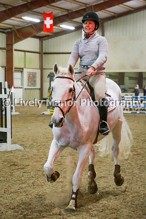 Jenn_3200