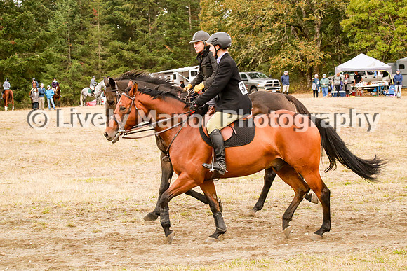 Jean&Tonya_0979