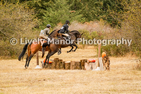 Aubrey&Cameron_1235