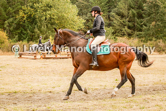 324Amy_0910