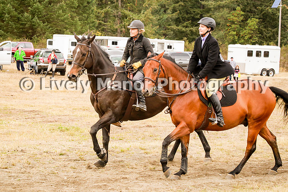 Jean&Tonya_0993