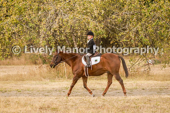218Jeddie_0183