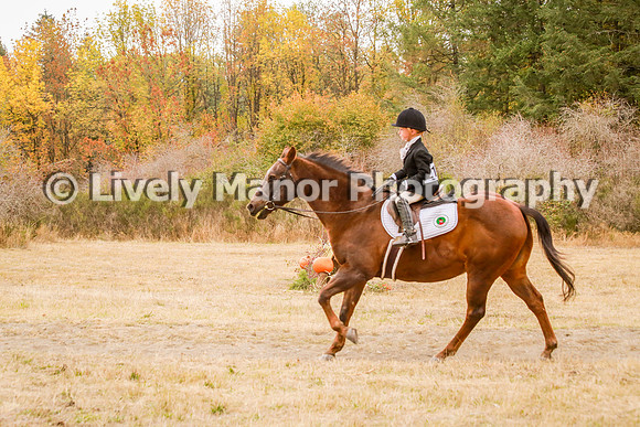 218Jeddie_0490