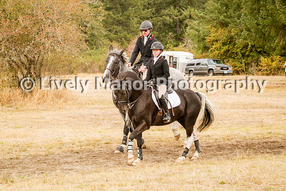 Black_0995