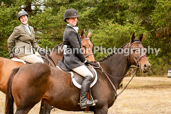 Aubrey&Cameron_1171