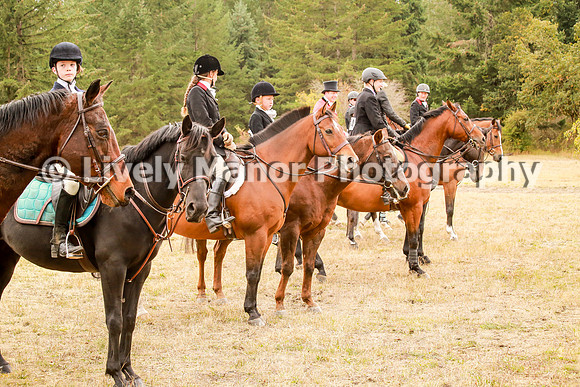 Families_1084