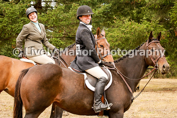 Aubrey&Cameron_1169