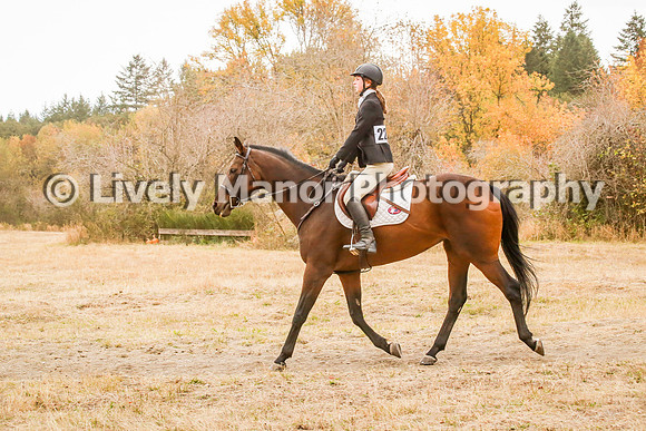 225Claire_0477