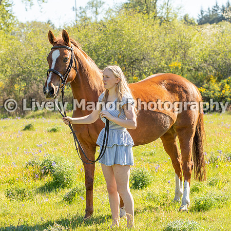 Ahni&Pippi_8236