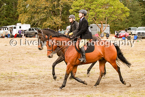 Jean&Tonya_0978