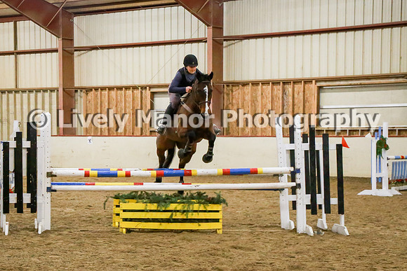 Emily_4247